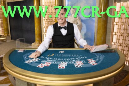 777CR Game Pakistan - 3