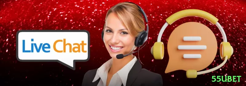 VIP 55ubet pg - 55ubet 🃏⚡ Poker App mesas soft com bônus 300%: baixe e receba rakeback alto + tickets de torneio grátis — esmague fish low stakes com 3-bet light e overbet para winrate de pro direto no seu smartphone! 💪🏆