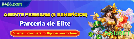 55ubet pg Login Seguro - 55ubet 🎰🌀 Baccarat road map spotting: siga padrões big road para apostas em streak — recuperação rápida em sequências longas! 📊🔥